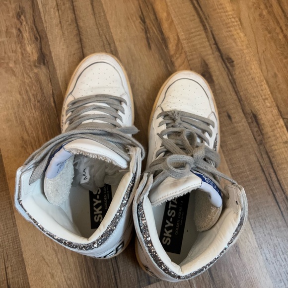 SOLD ‼️‼️ - Picture 5 of 5